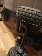 Skateboard électrique Daibot