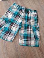 Coolcat Short W30, Overige kleuren, Maat 48/50 (M), Ophalen of Verzenden, Zo goed als nieuw