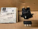 mercedes vito slot achterklep a4477401900, Ophalen of Verzenden, Nieuw, Mercedes-Benz, Achterklep