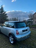 Mini one 2006 1.6 benzine  109000 klm, Achat, Particulier, Essence, One