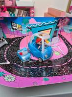 L.O.L. Surprise! Furniture sets, Ophalen, Zo goed als nieuw