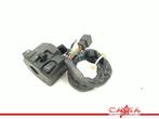 STUURSCHAKELAAR LINKS ZX 6 R 2000-2002 (NINJA ZX-6R ZX600J), Dhr. S. di Majo, Gebruikt, Info@cama-motorparts.nl, P.J. Troelstraweg 8 8
3144 CX  MAASSLUIS, NL