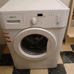 WASMACHINE FRIAC WIT, Electroménager, Lave-linge, 4 à 6 kg, Enlèvement, Utilisé