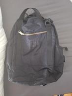 Sac à dos Otley de CARHARTT WIP noir, Neuf, Autres marques, Étanche, 45 à 60 cm