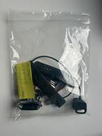 Fitbit, Handtassen en Accessoires, Sporthorloges, Ophalen of Verzenden, Zo goed als nieuw