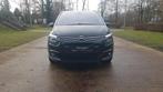 Citroen C4 Spacetourer 2.0 Hdi Automaat Bj.2019 Met 247.000, Autos, Citroën, Essai à domicile, Achat, Euro 6, Entreprise