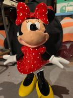 Mini mouse, Collections, Efteling, Enlèvement, Neuf