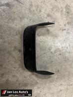 Porsche 911 GT3 achterbumper uitlaatafdekkap, -, Origine de la pièce connue, Porsche, Utilisé