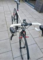 Koga racefiets cyclocross, Fietsen en Brommers, Ophalen