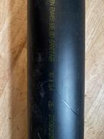 Sanitair buizen, Doe-het-zelf en Bouw, Ophalen, Afvoer, 2 tot 4 meter, PVC