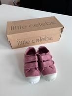 Nieuwe sneakers mt 22, Schoentjes, Jongetje of Meisje, Nieuw, Ophalen of Verzenden