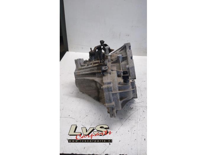 Boîte de vitesse d'un Kia Picanto, Autos : Pièces & Accessoires, Transmission & Accessoires, Kia, Utilisé, 3 mois de garantie
