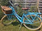 Meisjes fiets 28 inch, Fietsen en Brommers, Fietsen | Meisjes, Ophalen