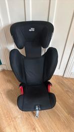 Siege britax romer isofix ou ceinture à 3 points, Enfants & Bébés, Romer, Enlèvement, Protection latérale, Utilisé