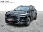 Toyota Corolla Cross 2.0 Hyb Premium CVT, Autos, Toyota, 133 ch, Achat, Euro 6, Autres carburants
