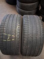 2353519 235/35/19 235/35r19 falken, Ophalen, BMW