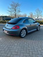 Beetle 2015, Handgeschakeld, Te koop