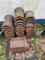 Nokken, Doe-het-zelf en Bouw, Ophalen, Zo goed als nieuw