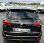citroën
c4 picasso
thp 165 ss exclusive eat6, Autos, Achat, Euro 6, Entreprise, 128 kW