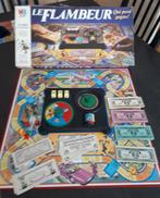 speel de high roller, Een of twee spelers, Ophalen, Gebruikt