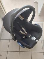 Maxi-Cosi CabrioFix, Kinderen en Baby's, Autostoeltjes, Ophalen, Gebruikt, Maxi-Cosi, Autogordel