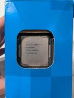 i5-10400f met stock cooler, Computers en Software, Processors, 6-core, Gebruikt, Ophalen of Verzenden, LGA 1200