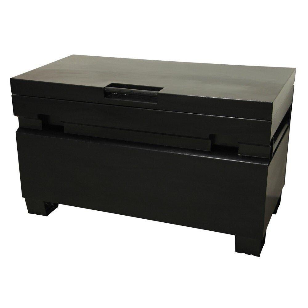 Opbergkist 1220 x 615 x 720mm, Verzenden