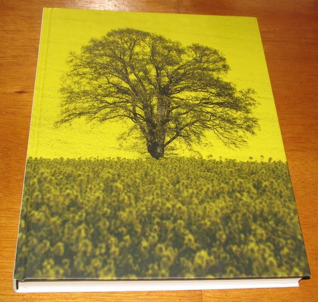 Michiel Hendryckx - Het verlangen naar Frankrijk, Livres, Art & Culture | Photographie & Design, Enlèvement ou Envoi, Comme neuf