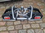 Fietsdrager thule elektrische fietsen 60kg, Enlèvement