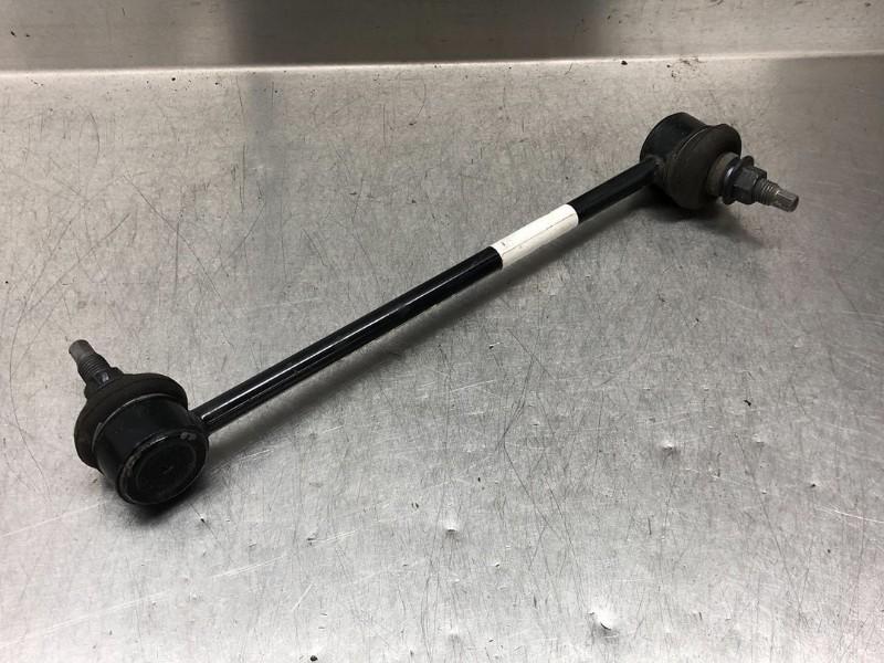 BARRE DE COUPLAGE DE TIGE DE STABILISATEUR Kia Picanto (JA), Utilisé, Kia