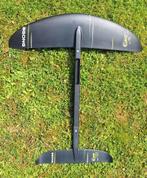 Complete foil Gong Curve MT 1150cm2 ZGAN, Watersport en Boten, Wingsurfen, Ophalen