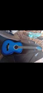 Guitare, Musique & Instruments, Enlèvement ou Envoi, Comme neuf