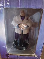Personnage Marvel, Collections, Enlèvement, Neuf, Autres types