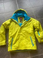 Vest QuickSilver kinderen, Kleding | Heren, Wintersportkleding, Ophalen, Zo goed als nieuw, Overige maten, Jack