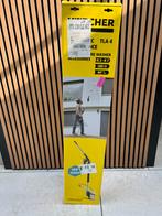 Kärcher TLA 4 telescopische hogedruklans, Ophalen, Zo goed als nieuw