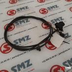 Occ gaskabel Mercedes SK/MK/NG, Gebruikt, Mercedes-Benz, Motor en Accessoires