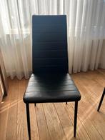 Stoelen en zetel, Enlèvement ou Envoi