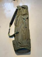 Diverse karperaccessoires NGT Trakker Mivardi, Enlèvement, Comme neuf