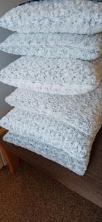 Ijzeren tafel en stoelen, Huis en Inrichting, Stoelen, Ophalen