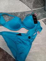 Nieuwe bikini hunkemöller, Kleding | Dames, Badmode en Zwemkleding, Overige kleuren, Nieuw, Ophalen of Verzenden, Bikini