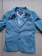 Heel mooie blazer van State of Art, Ophalen of Verzenden