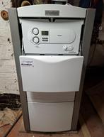 HR gascondensatieketel Vaillant ecoVIT (7kW), Ophalen, Zo goed als nieuw