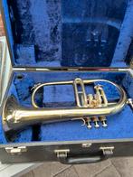 Te Koop, Ophalen of Verzenden, Zo goed als nieuw