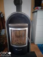 Houtkachel Hark, Huis en Inrichting, Kachels, Ophalen, Hout, Houtkachel