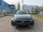 INSCRIPTION VOLVO S90/DESIGN 2.0D R/EURO6/TOUTES LES OPTIONS, Cuir, 1800 kg, Euro 6, Entreprise