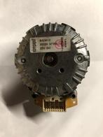 Husqvarna Automower onderdelen, Ophalen of Verzenden, Gebruikt