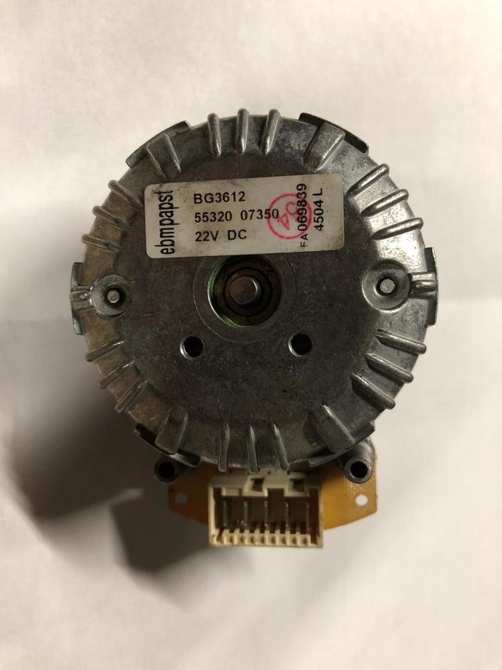 🔧🌱 Pièces automobiles Husqvarna - Réparation abordable, Bricolage & Construction, Outillage | Pièces de machine & Accessoires