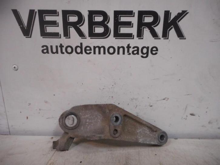 BOITE DE VITESSES SUPPORT ARRIÈRE Opel Corsa D (13130723), Autos : Pièces & Accessoires, Suspension & Châssis, Opel, Utilisé