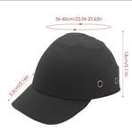 **NIEUW** Verstelbare Fietshelm Voor Dames en Mannen v 22€, Fietsen en Brommers, Fietsaccessoires | Fietshelmen, Ophalen, Nieuw