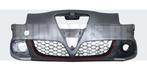 Bumper	Alfa Romeo Giulietta Veloce Facelift 16-20 50541741, Gebruikt, -, Voor, -